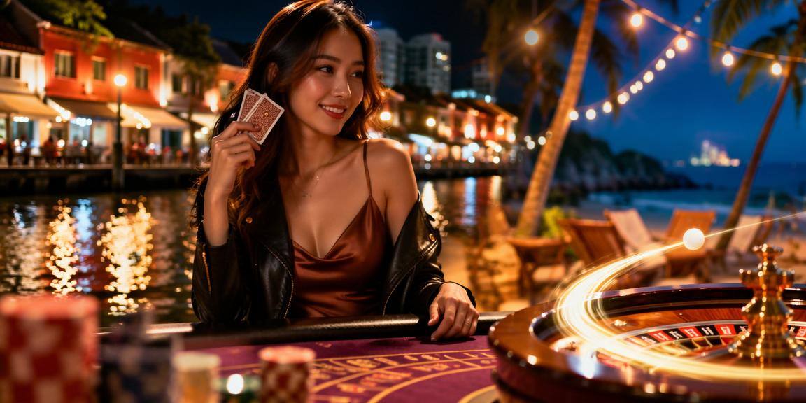 Legal mratm Untuk Akaun Malaysia
